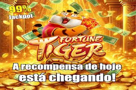 bbee99